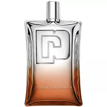 Парфюмерная вода Paco Rabanne