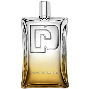 Парфюмерная вода Paco Rabanne