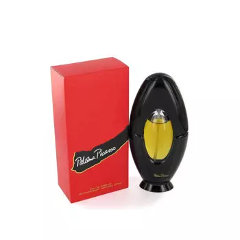 Парфюмерная вода Paloma Picasso
