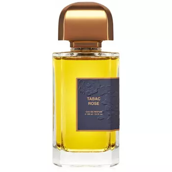 Парфюмерная вода Parfums BDK Paris