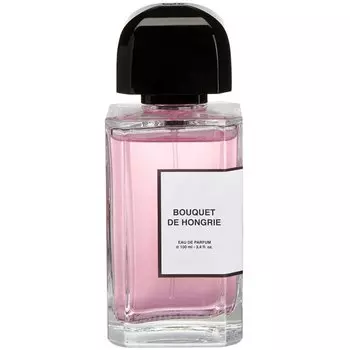 Парфюмерная вода Parfums BDK Paris