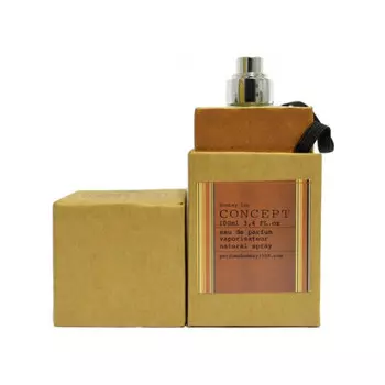Парфюмерная вода Parfums Bombay 1950