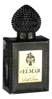 Парфюмерная вода Parfums d'Elmar