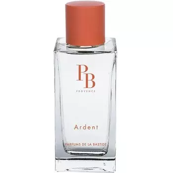 Парфюмерная вода Parfums de la Bastide
