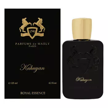 Парфюмерная вода Parfums de Marly