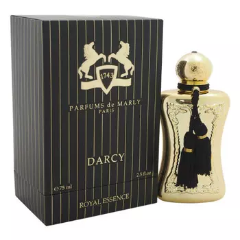 Парфюмерная вода Parfums de Marly