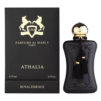 Парфюмерная вода Parfums de Marly