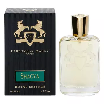 Парфюмерная вода Parfums de Marly