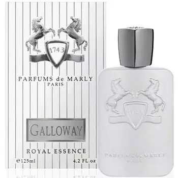 Парфюмерная вода Parfums de Marly