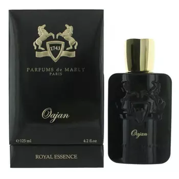 Парфюмерная вода Parfums de Marly