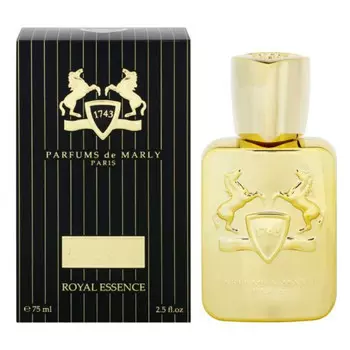 Парфюмерная вода Parfums de Marly