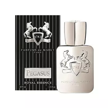 Парфюмерная вода Parfums de Marly