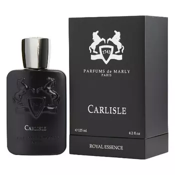 Парфюмерная вода Parfums de Marly