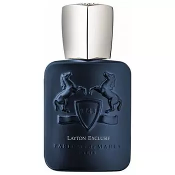 Парфюмерная вода Parfums de Marly