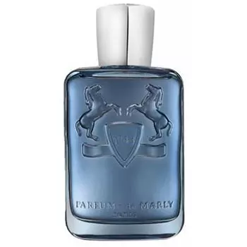 Парфюмерная вода Parfums de Marly