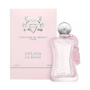 Парфюмерная вода Parfums de Marly