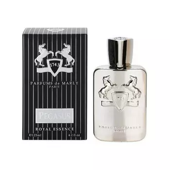 Парфюмерная вода Parfums de Marly
