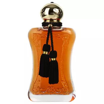 Парфюмерная вода Parfums de Marly