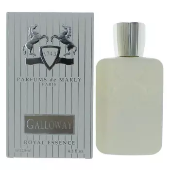 Парфюмерная вода Parfums de Marly