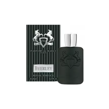 Парфюмерная вода Parfums de Marly