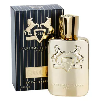 Парфюмерная вода Parfums de Marly