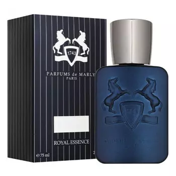 Парфюмерная вода Parfums de Marly