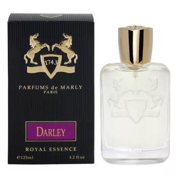 Парфюмерная вода Parfums de Marly