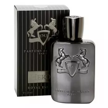 Парфюмерная вода Parfums de Marly