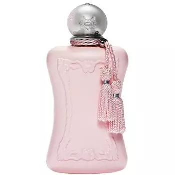Парфюмерная вода Parfums de Marly