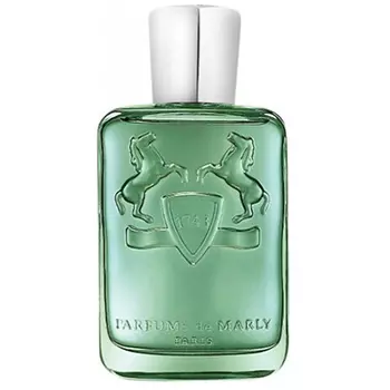 Парфюмерная вода Parfums de Marly