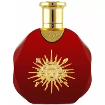 Парфюмерная вода Parfums du Chateau de Versailles