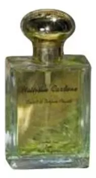 Парфюмерная вода Parfums et Senteurs du Pays Basque