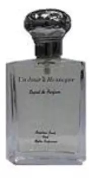 Парфюмерная вода Parfums et Senteurs du Pays Basque