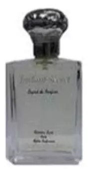 Парфюмерная вода Parfums et Senteurs du Pays Basque