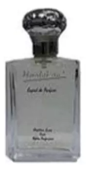 Парфюмерная вода Parfums et Senteurs du Pays Basque