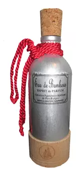 Парфюмерная вода Parfums et Senteurs du Pays Basque