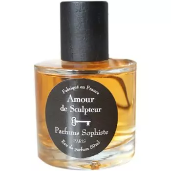 Парфюмерная вода Parfums Sophiste