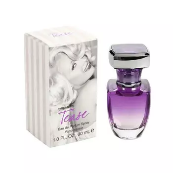 Парфюмерная вода Paris Hilton