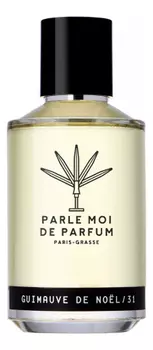 Парфюмерная вода Parle Moi De Parfum