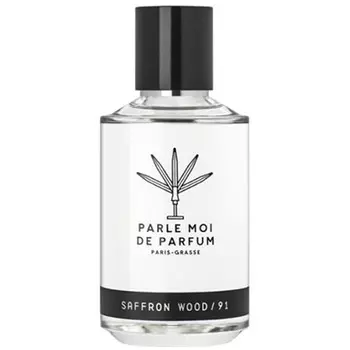 Парфюмерная вода Parle Moi De Parfum