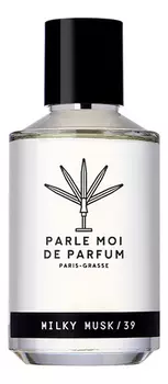 Парфюмерная вода Parle Moi De Parfum