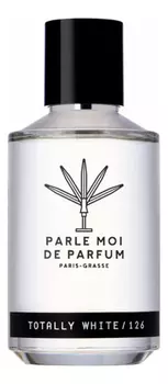 Парфюмерная вода Parle Moi De Parfum