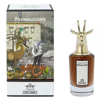Парфюмерная вода Penhaligon`s