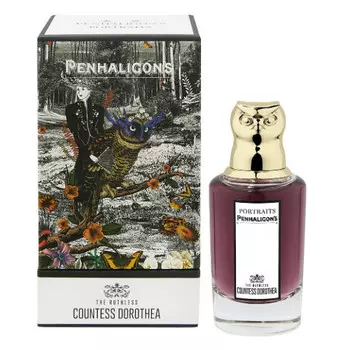 Парфюмерная вода Penhaligon`s