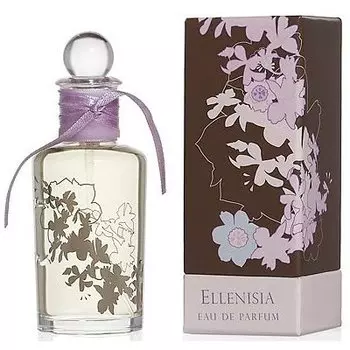 Парфюмерная вода Penhaligon`s