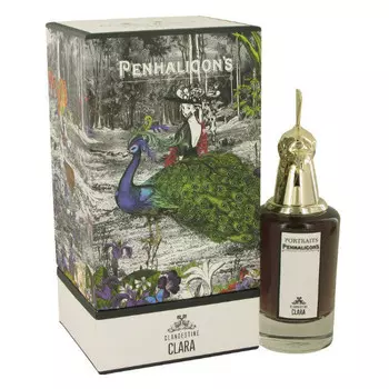 Парфюмерная вода Penhaligon`s