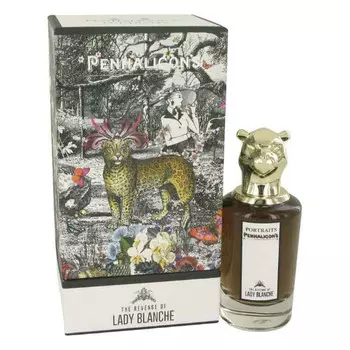Парфюмерная вода Penhaligon`s