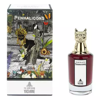 Парфюмерная вода Penhaligon`s