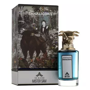 Парфюмерная вода Penhaligon`s