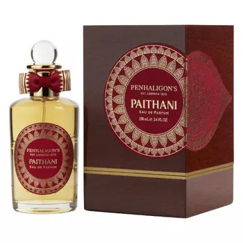 Парфюмерная вода Penhaligon`s